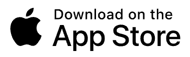 Baixar na App Store